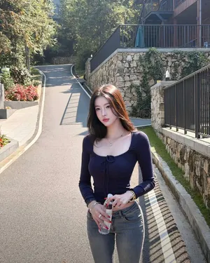 上海外围 图片 4