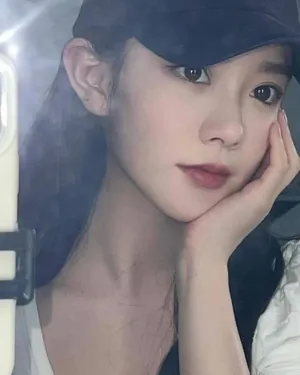 上海外围 图片 4