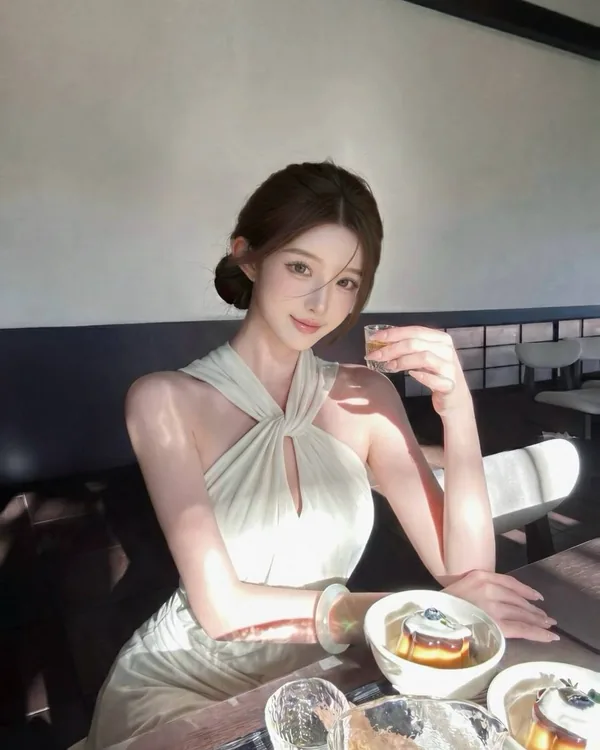 上海外围