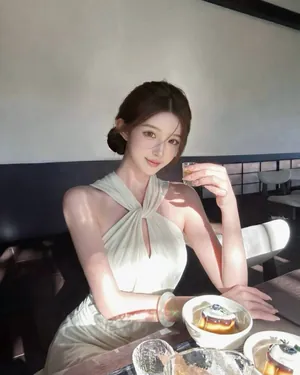 上海外围 图片 1