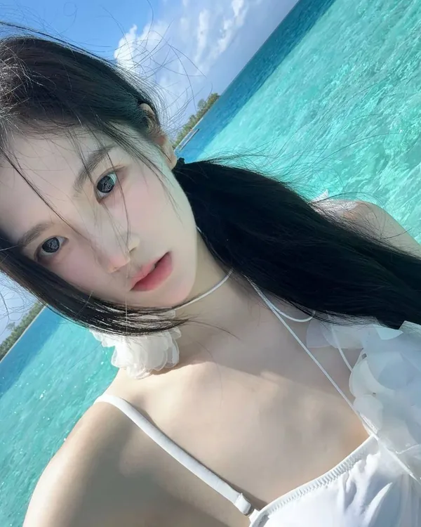 深圳外围