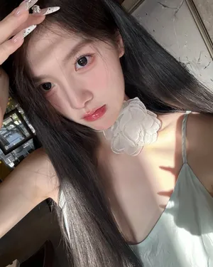 深圳外围 图片 4