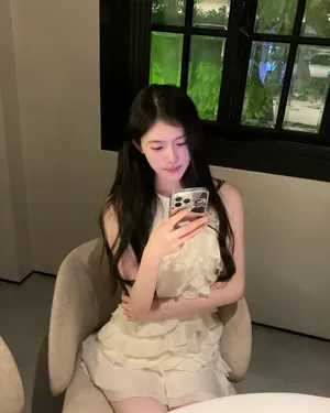 深圳外围 图片 5