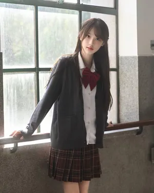 深圳外围 图片 2