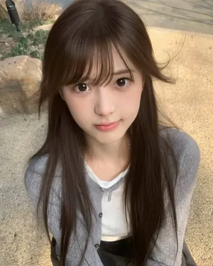 深圳外围 图片 3