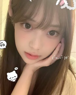 深圳外围 图片 5