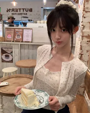 深圳外围 图片 2
