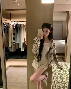 深圳外围 图片 3