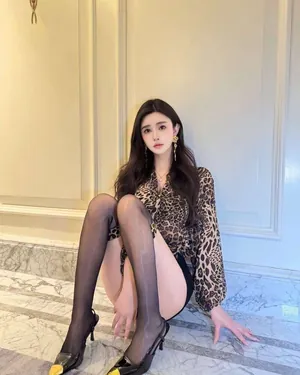 深圳外围 图片 2