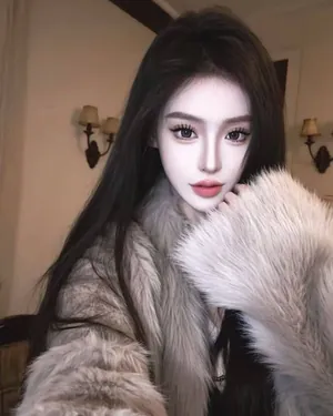 深圳外围 图片 3
