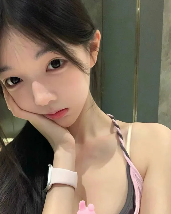 深圳外围