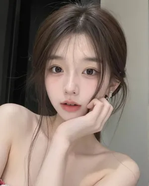 深圳外围 图片 5