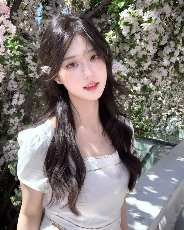 深圳外围