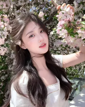 深圳外围 图片 2