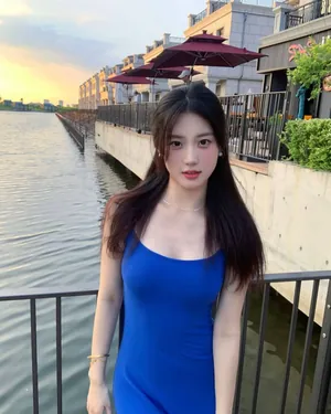 深圳外围 图片 5